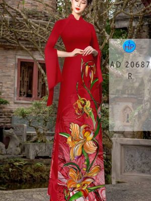1622097587 652 vai ao dai (18)